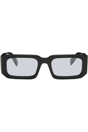 Prada Black 