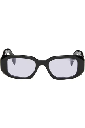 Prada Black 