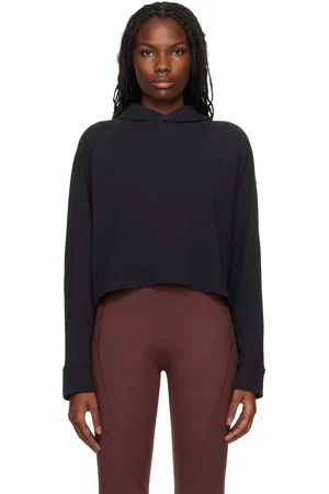On Running Movement Hoodie