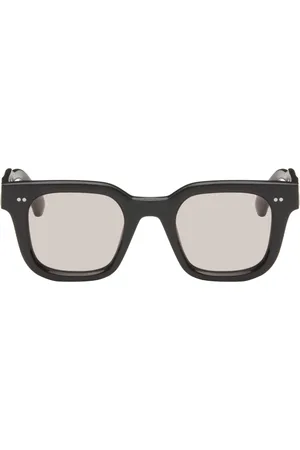 CHIMI Gray 04 Photochromic Sunglasses