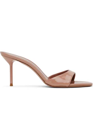 PARIS TEXAS Pink Lidia 70 Mules