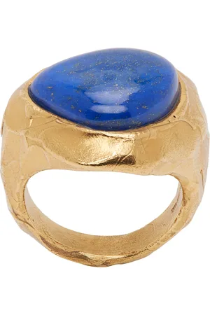 Alighieri Gold 