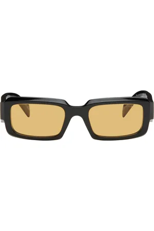 Prada Black 
