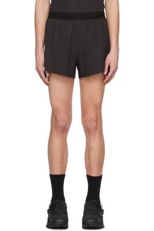 ROA Training Shorts