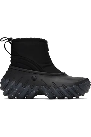 Crocs Echo Z Shield Boots