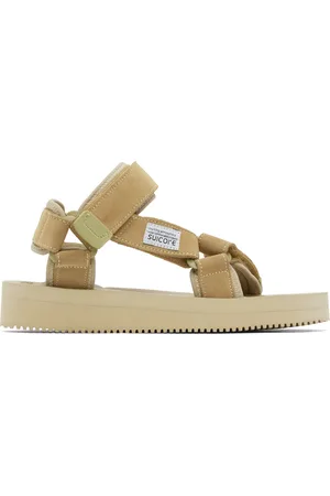 SUICOKE DEPA-V2S Sandals