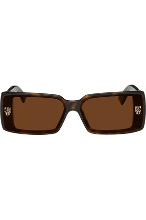 Cartier Brown 