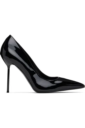 PARIS TEXAS Lidia Heels