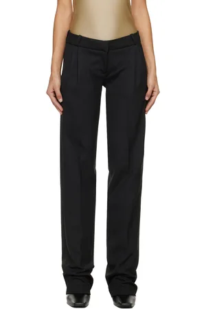 COPERNI Tailored Trousers