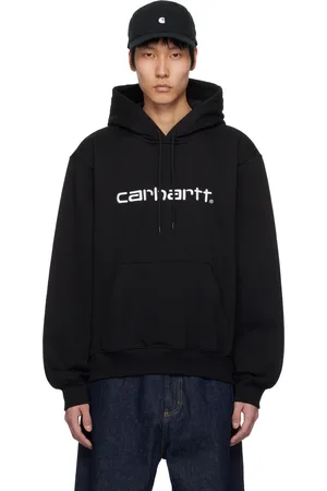 Carhartt Black 