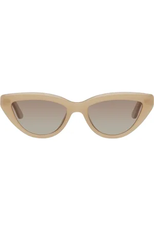 ANINE BING Sedona Sunglasses