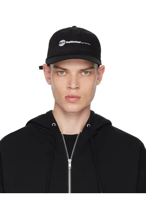 NEIGHBORHOOD Subware Edition Dad Cap