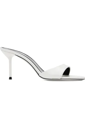 PARIS TEXAS Lidia 70 Mules