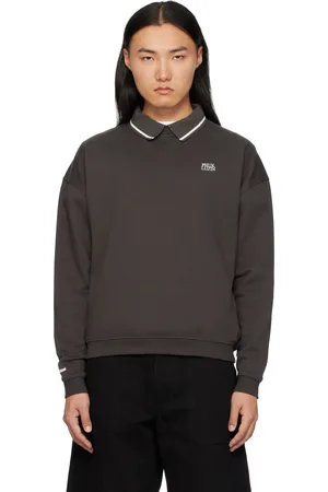 Metalwood Gray 