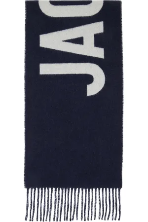 Jacquemus Navy 