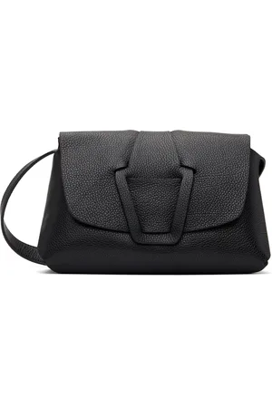 Hereu Mabra Grainy Bag