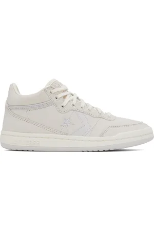 Converse Off-White CONS Fastbreak Pro Sneakers
