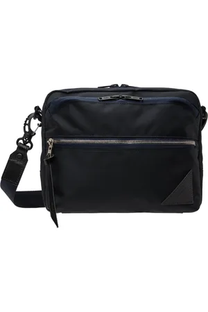 Master Various Bag