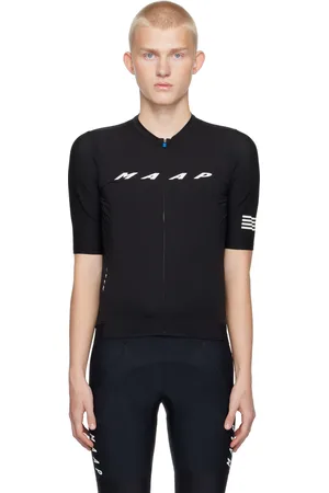 Maap Evade Pro Base Jersey 2.0 T-shirt