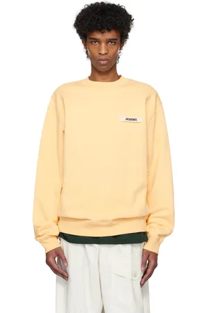Jacquemus Beige 