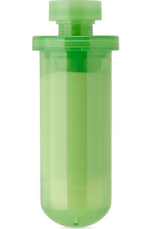 Tata Harper Restorative Eye Crème Refill Pod, 15 mL