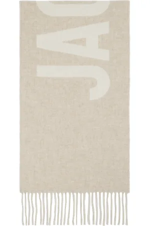 Jacquemus Beige Les Classiques 