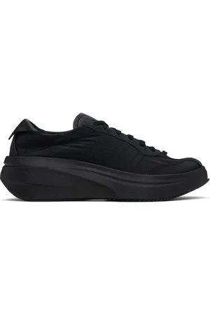Y-3 Subaya Sneakers