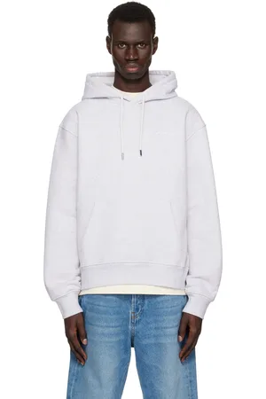 Jacquemus Gray 
