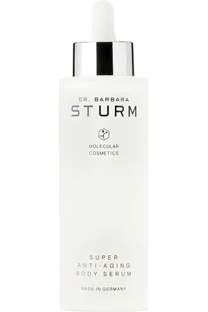 DR.BARBARA STURM Super Anti-Aging Body Serum, 100 mL