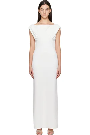 Paris Georgia Raina Maxi Dress