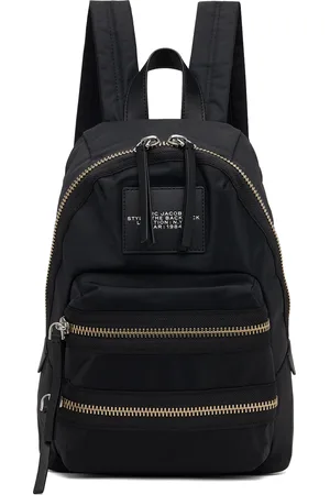 Marc Jacobs Black 