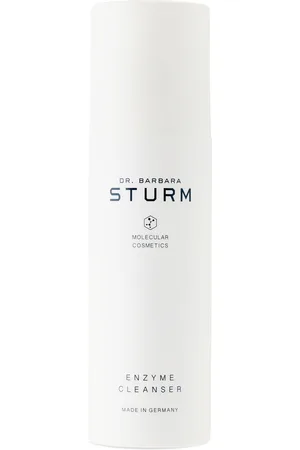 DR.BARBARA STURM Enzyme Cleanser, 75 mL