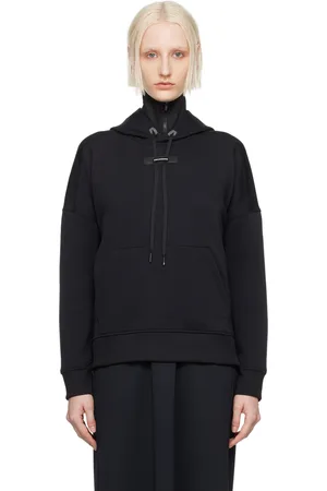 On Running Activewear Hoodie