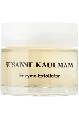 Susanne Kaufmann Enzyme Exfolitaor, 50 mL