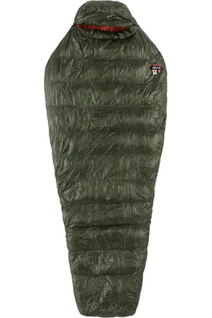 Nanga Green ECO BAG 350 Sleeping Bag