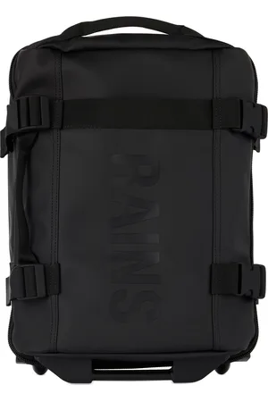 Rains Texel Cabin Mini Bag