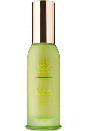 Tata Harper Clarifying Moisturizer, 1.7 oz