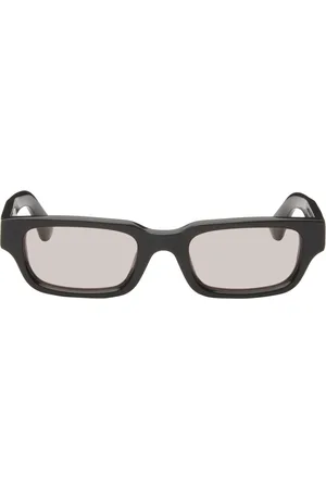 CHIMI Gray 10 Photochromic Sunglasses
