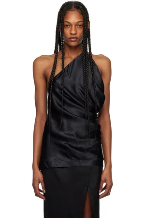 TOVE Shiloh Camisole
