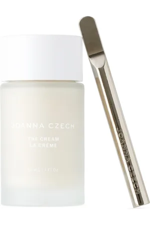 Joanna Czech The Cream, 30 mL