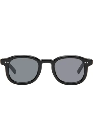 Akila Musa Sunglasses