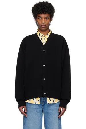 Jacquemus Black La Casa 