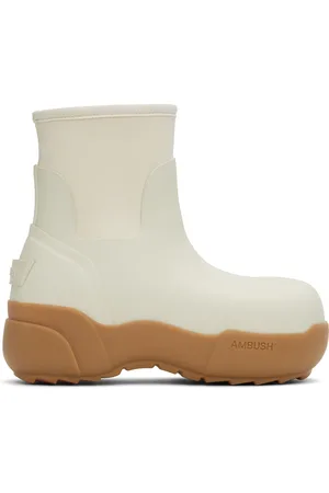 AMBUSH Rubber Boots