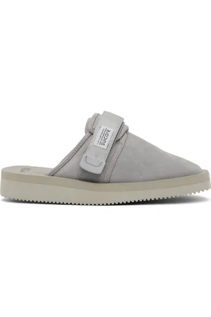SUICOKE ZAVO-VS Slippers
