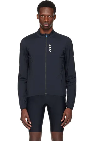 Maap Draft Team Jacket