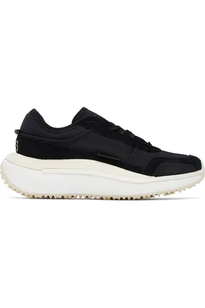 Y-3 Ajatu Run Sneakers