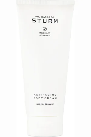 DR.BARBARA STURM Anti-Aging Body Cream, 200 mL