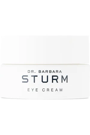DR.BARBARA STURM Eye Cream, 15 mL