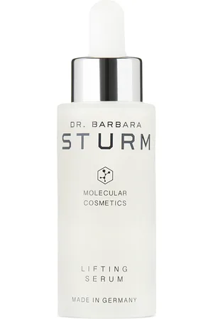 DR.BARBARA STURM Lifting Serum, 30 mL