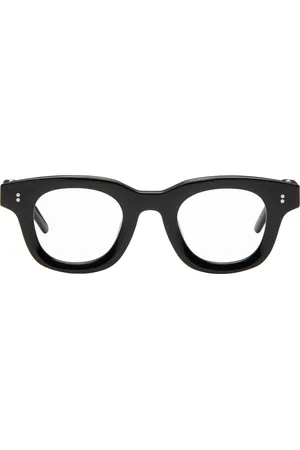 Akila Apollo Glasses